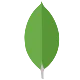 Tech Logo 12
