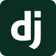Tech Logo 2