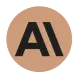 Tech Logo 2