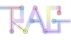 Tech Logo 3