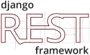 Tech Logo 3