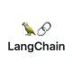 Tech Logo 4