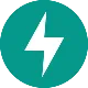 Tech Logo 4