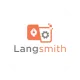 Tech Logo 5
