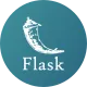 Tech Logo 5