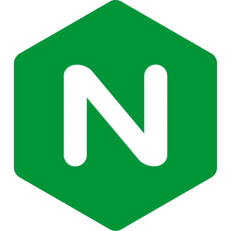 Tech Logo 6