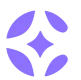 Tech Logo 6