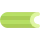 Tech Logo 7