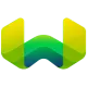 Tech Logo 8