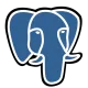 Tech Logo 8