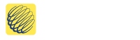 the-weather-network