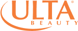 ulta-beauty