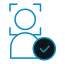 User Authentication