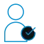 User Friendly