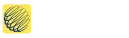 Tech Logo 7