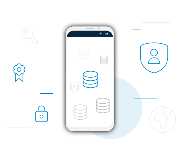Make Data Protection Your Number 1 Priority
