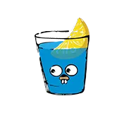 Gin