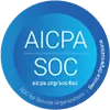 soc 2 type-ii
