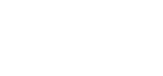 iso iec 270182019