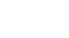 NIST Cybersecurity Framework