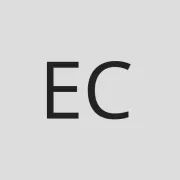 Eric Chan