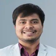 Indrasen Kumar