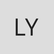 Lucius Yu