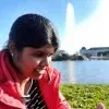 Malathi T