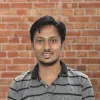 Narendra Pareek