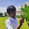 Neeraj Ap