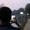 Piyush Kumar