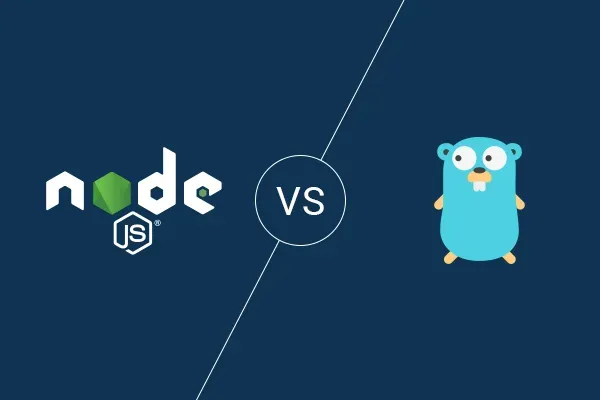a-journey-from-node-to-golang