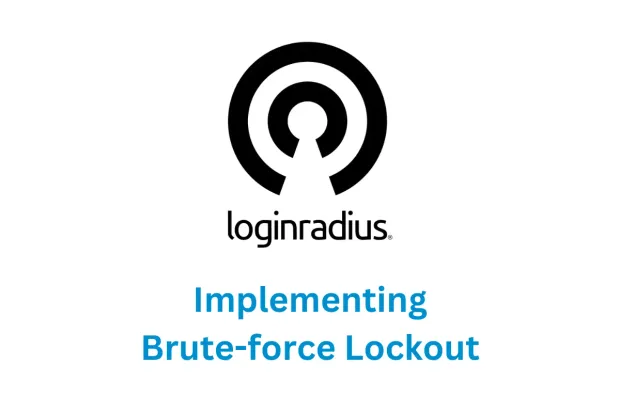 bruteforce-lock-and-unlock