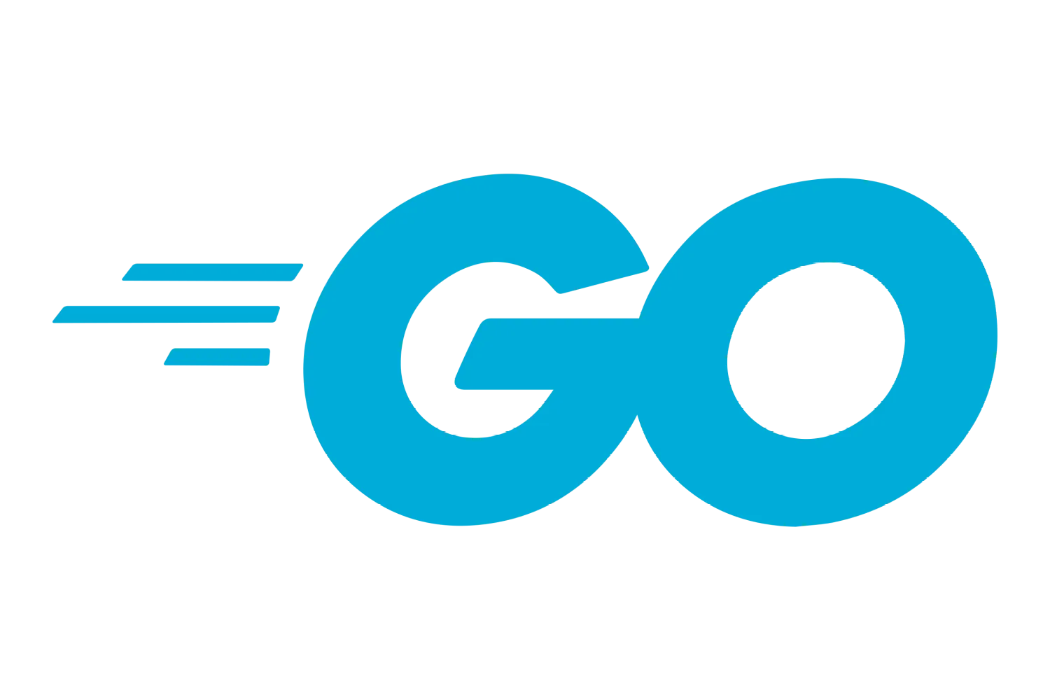 golang-maps