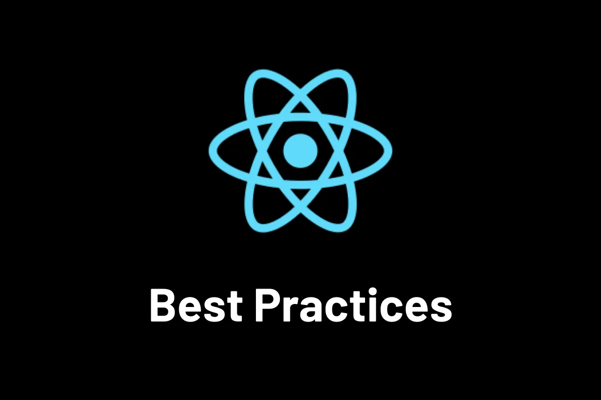 guest-post,react-best-coding-practices