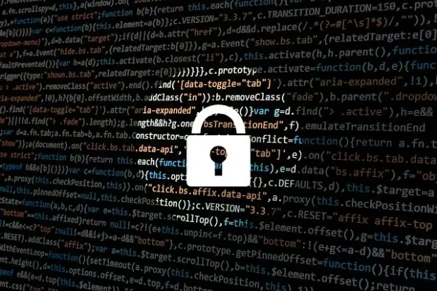 http-security-headers