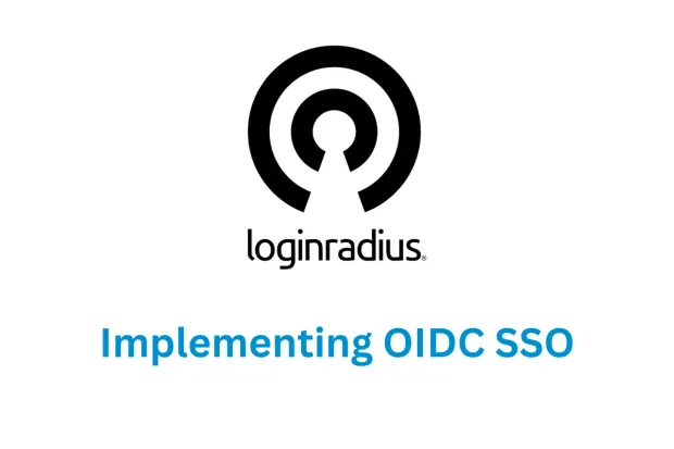 implementing-oidc-sso-loginradius-as-identity-provider