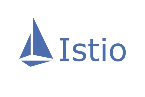 istio-installation-and-service-configuration