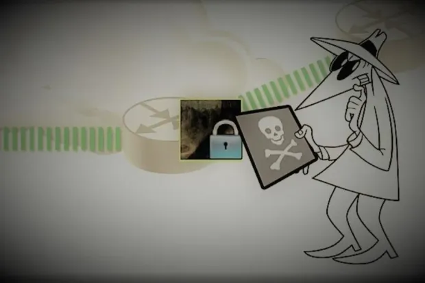 learn-about-vdn-for-cybersecurity