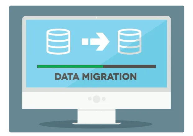 live-data-migration-mongodb