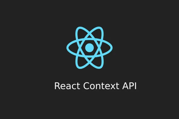 react-context-api-guide-with-example