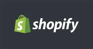 shopify-embedded-app