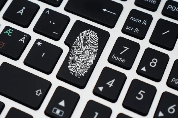 signup-using-passwordless