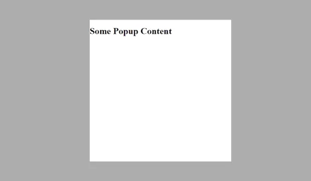 popup-example-01