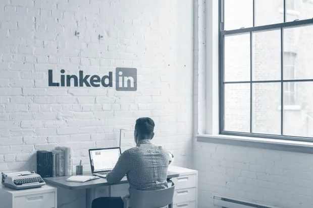 20-content-ideas-for-most-engaging-b2b-linkedin-posts