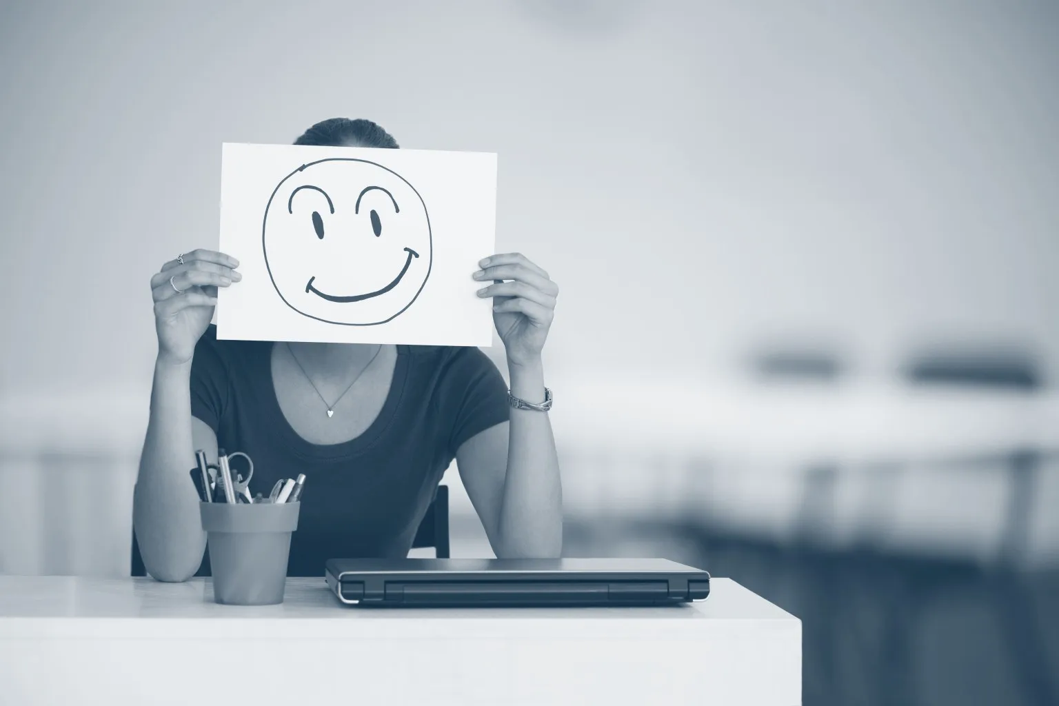 boost-your-business-sales-with-marketing-business