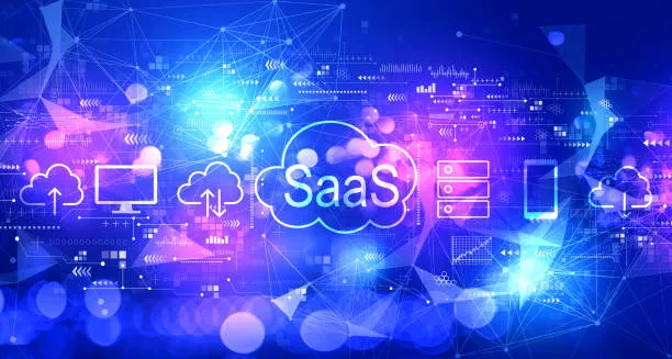 ciam-challenges-saas-business-app