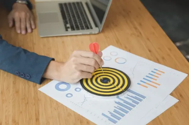 customer-identity-resolution-marketing-success