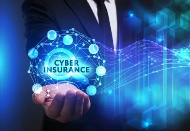 cyberinsurance-2023-insurers-adapt-survive