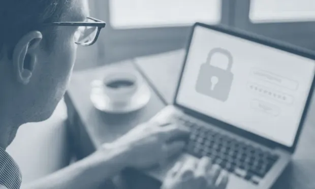 cybersecurity-ecommerce